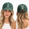 2026 All Until None I Am Jane Doe Hat 1