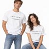 2026 Begin RSA Private Key 4 End RSA Private Key Shirt 1