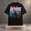 2026 Bruins Boy Band Boston Bruins Shirt