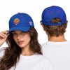 2026 Burger Shot VI Hat 1
