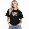 2026 Everyone Watches Women's Sports Shirt 1