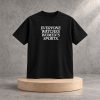 2026 Everyone Watches Women's Sports Shirt