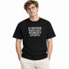 2026 Everyone Watches Women's Sports Shirt 2