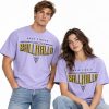 2026 Finals This Is Ballhalla Shirt 1