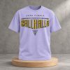 2026 Finals This Is Ballhalla Shirt