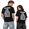 2026 God Forbid I Pin A Few Peptides While The Elites Eat Children Shirt 1