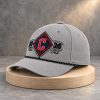 2026 Guardians ALDS Postseason Hat 1