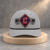 2026 Guardians ALDS Postseason Hat