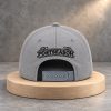 2026 Guardians ALDS Postseason Hat 2