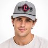 2026 Guardians ALDS Postseason Hat 3