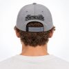 2026 Guardians ALDS Postseason Hat 5
