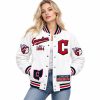 2026 Guardians Est 1894 Varsity Jacket 1