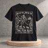 2026 Hear Ye Hear Ye The Fun Aunt Has Arrived Shirt