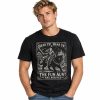 2026 Hear Ye Hear Ye The Fun Aunt Has Arrived Shirt 2