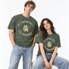 2026 If I Shenan Once I'll Shenanigan Shirt 1