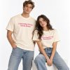 2026 I'm Just Here For The Family Drama Shirt 1