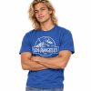 2026 Los Angeles Dinosaurs Shirt 2