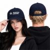2026 MadPark Design Hat 1