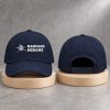 2026 MadPark Design Hat