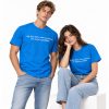 2026 My Dad Didn't Raise A Princess He Raised A Problem Shirt 1