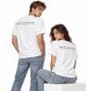 Sam Altman Remark Solving Millennium Forced Case Unbelievable Reviewers Likely Hostile Shirt 1