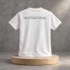 Sam Altman Remark Solving Millennium Forced Case Unbelievable Reviewers Likely Hostile Shirt