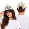 2026 You Are Not A Jack Of All Trades You Have ADHD Hat 1