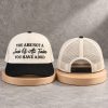 2026 You Are Not A Jack Of All Trades You Have ADHD Hat