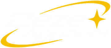 2EZE Apparel