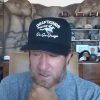 Dave Portnoy Draftkings Racing Go Go Greys Hat 2