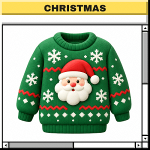 Christmas