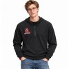 Bryce Young Alabama Crimson Tide Hoodie 6 Bryce Young Alabama Crimson Tide Hoodie 2