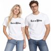 Alexander Skarsgard Lick My Worm Shirt 1
