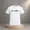 Alexander Skarsgard Lick My Worm Shirt