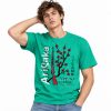 Arisaka Type 30 Carbine In 65x50mm Shirt 2