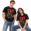 Atlanta Hawks 2026 Opening Night Shirt Giveaway 1