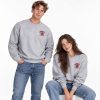 Beau Bayh Indiana Football Sweatshirt 1