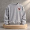 Beau Bayh Indiana Football Sweatshirt