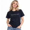 Ben Stiller Shall We Play A Game Shirt 1