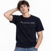 Ben Stiller Shall We Play A Game Shirt 2