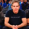 Ben Stiller Shall We Play A Game Shirt 3