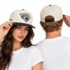 Bert Kreischer Jaguars Duuuval Hat 4 Bert Kreischer Jaguars Duuuval Hat 1