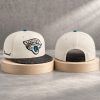 Bert Kreischer Jaguars Duuuval Hat