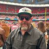 Bert Kreischer Jaguars Duuuval Hat 5 Bert Kreischer Jaguars Duuuval Hat 2