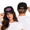 Big John Golfs Hard Seltzed Happy Dad Hat 1