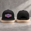 Big John Golfs Hard Seltzed Happy Dad Hat 7 Big John Golfs Hard Seltzed Happy Dad Hat