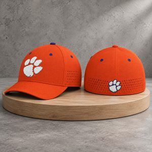 Dabo Swinney Clemson Paw Hat