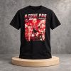 Brenden Dillon A True Bro Jake Allen Shirt