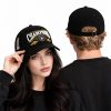 Brewers 2026 World Series Champions Hat 1