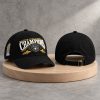 Brewers 2026 World Series Champions Hat